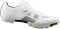 Fizik Vento Proxy Mtb-schoenen Wit Man - Wit
