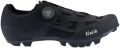 Fizik Vento Proxy Mtb-schoenen Zwart Man - Zwart