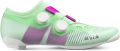 Fizik Vento Vega Carbon Raceschoenen Groen - Mint/Groen