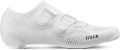 Fizik Vento Vega Carbon Raceschoenen Wit Man - Wit