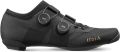 Fizik Vento Vega Carbon Raceschoenen Zwart Man - Zwart