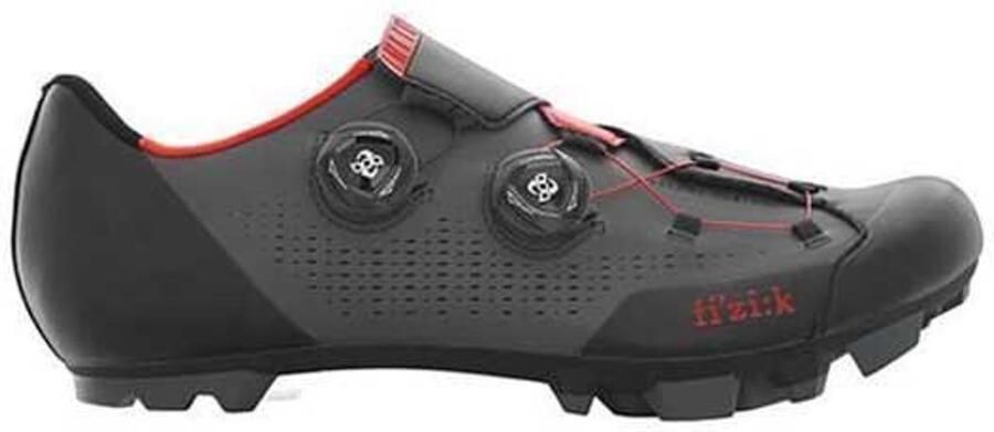 Fizik X1 Infinito MTB fietsschoen Fietsschoenen