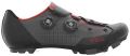 Fizik X1 Infinito Mtb-schoenen Grijs 1 2 - Grijs