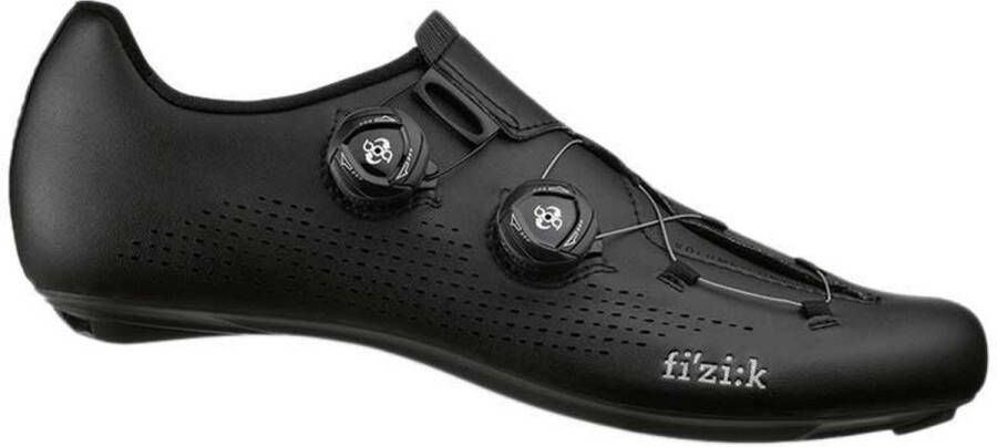 Fizik R1 Infinito fietsschoenen Fietsschoenen