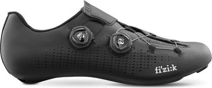 Fizik R1 Infinito fietsschoenen Fietsschoenen