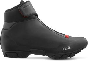Fizik X5 Artica Winter MTB fietsschoenen Fietsschoenen
