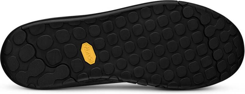 Fizik Gravita Versor Flat Pedal MTB Shoe Fietsschoenen