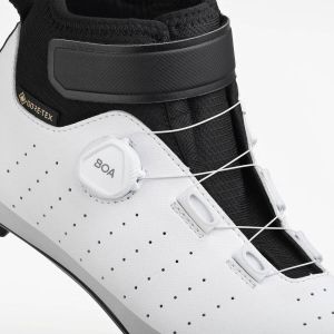 Fizik Tempo Artica R5 GTX Road Shoes Fietsschoenen