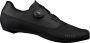 Fizik Tempo R4 Overcurve Racefiets Schoenen Zwart - Thumbnail 1