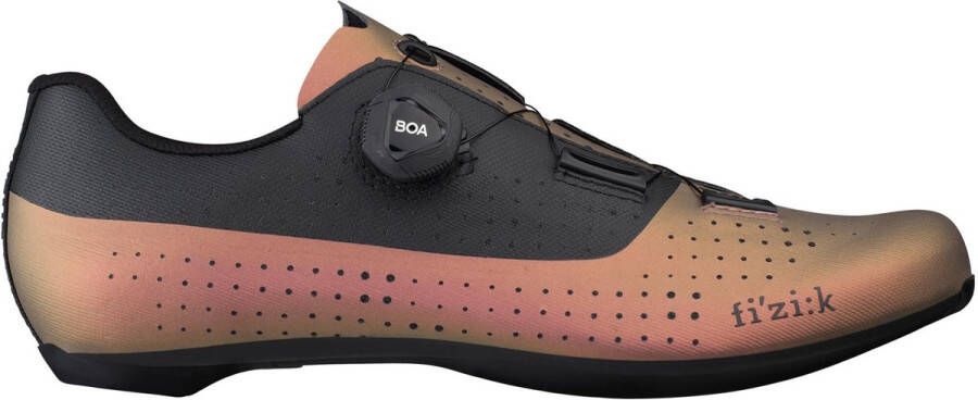 Fizik Schoen Tempo Overcurve R4