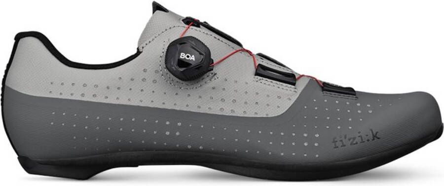 Fizik Tempo Overcurve R4 Iridescent fietschoenen Fietsschoenen