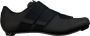 Fizik Schoen Tempo Powerstrap R5 - Thumbnail 1