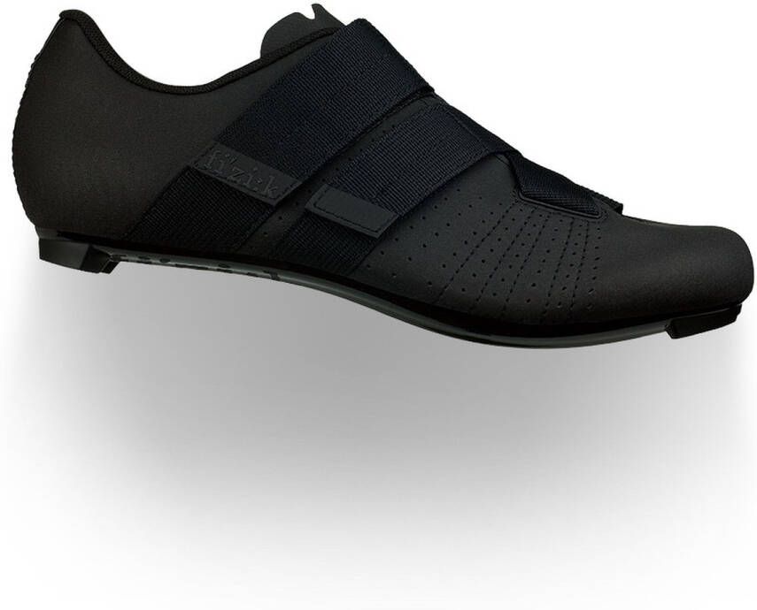 Fizik Schoen Tempo Powerstrap R5