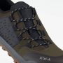 Fizik Terra Ergolace X2 MTB-schoenen Teal Blue Black Heren - Thumbnail 9