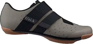 Fizik Terra Powerstrap X4 Off Road schoenen Fietsschoenen