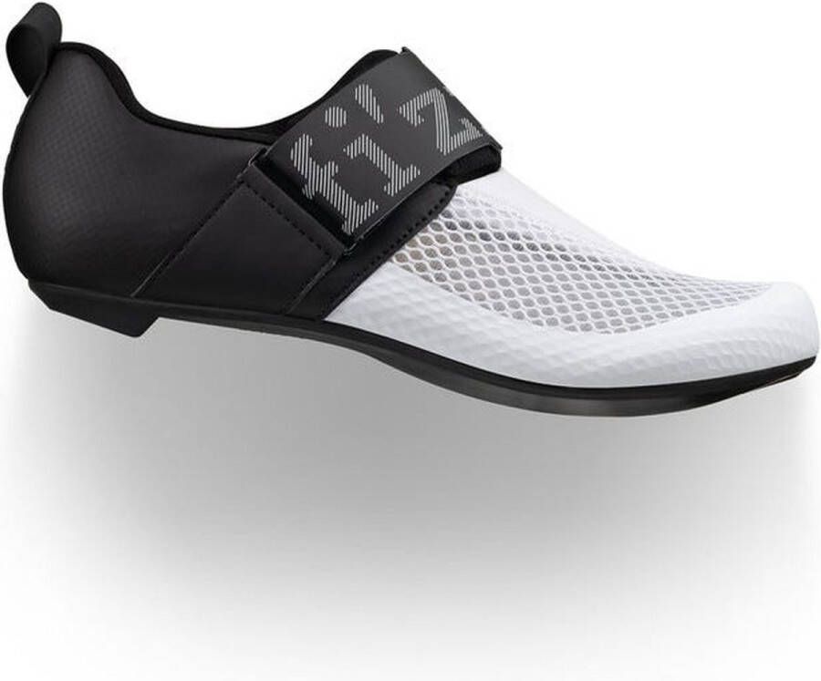 Fizik Schoen Transiro Hydra