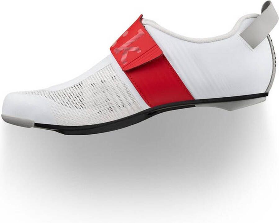 Fizik TRANSIRO HYDRA AEROWEAVE Tri Shoes Fietsschoenen