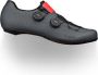 Fizik Vento Infinito Carbon 2 Raceschoenen Grijs - Thumbnail 3