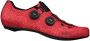 Fizik Vento Infinito Knit Carbon 2 Cycling Road Shoes Fietsschoenen - Thumbnail 3