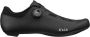 Fizik Schoen Vento Omna R5 Single Boa Black Black - Thumbnail 1