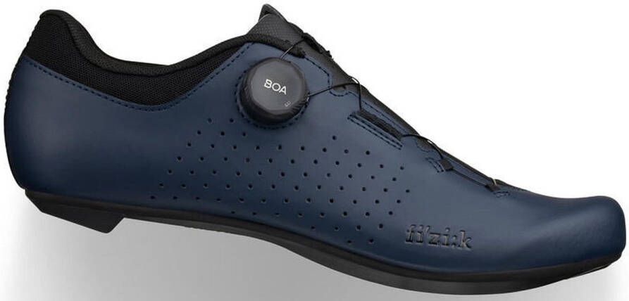 Fizik Schoen Vento Omna R5 Single Boa Navy-Black