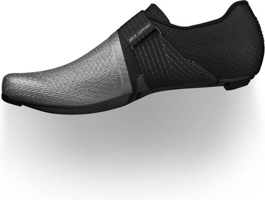 Fizik Schoen Vento Stabilita Carbon