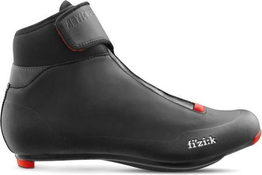 Fizik R5 Artica Winter fietsschoenen Fietsschoenen