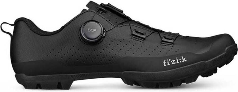 Fizik Terra Atlas Off Road Shoes Fietsschoenen