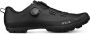Fizik Terra Atlas Off Road Shoes Fietsschoenen - Thumbnail 1