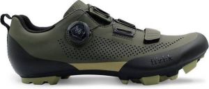 Fizik X5 Terra MTB schoenen Fietsschoenen