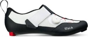 Fizik Transiro R3 Infinito triatlonschoenen Fietsschoenen