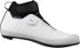 Fizik Tempo Artica R5 Goretex Racefiets Schoenen Wit Man - Thumbnail 1