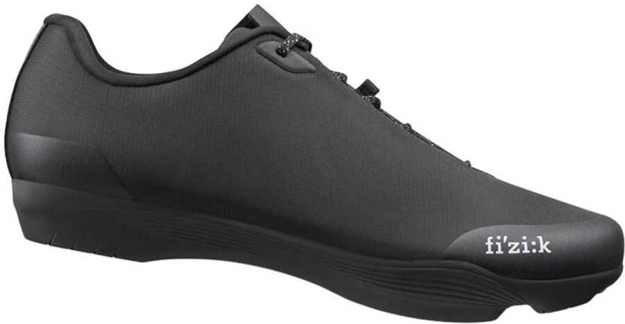 Fizik Tempo Beat Raceschoenen Zwart Man