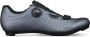 Fizik Tempo R5 Overcurve fietsschoenen (gunmetal) Fietsschoenen - Thumbnail 1