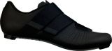 Fizik Tempo R5 Powerstrap Racefiets Schoenen Black - Zwart