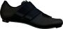 Fizik Tempo R5 Powerstrap Racefiets Schoenen Black - Thumbnail 1