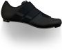 Fizik Tempo R5 Powerstrap Racefiets Schoenen White Black Heren - Thumbnail 2