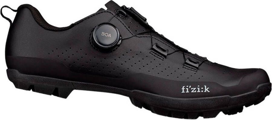 Fizik Terra Atlas Off Road Shoes Fietsschoenen - Foto 1