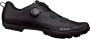 Fizik Terra Atlas Off Road Shoes Fietsschoenen - Thumbnail 1