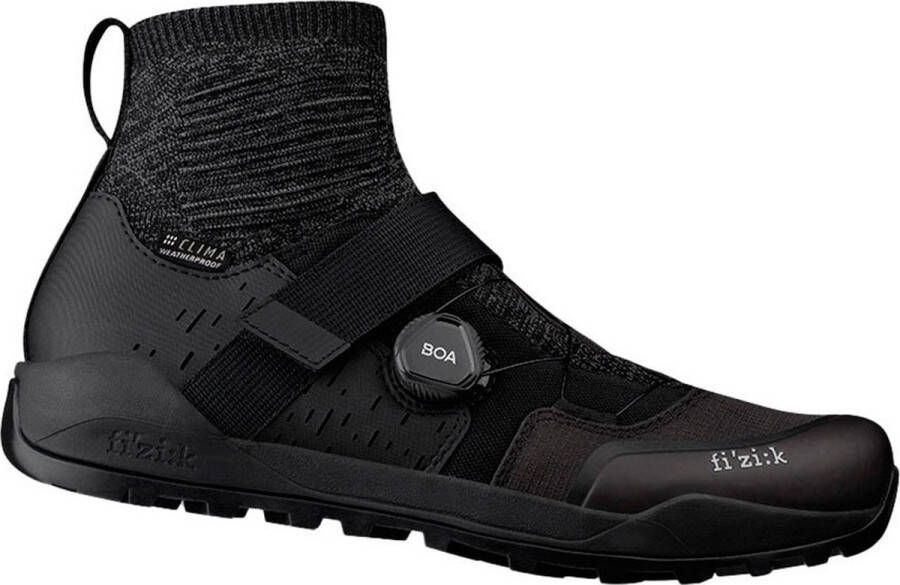 Fizik Terra Clima X2 Off Road Shoes Fietsschoenen