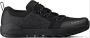Fizik Terra Ergolace X2 Off Road Shoes Fietsschoenen - Thumbnail 1