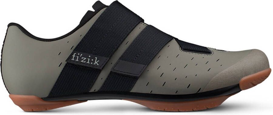 Fizik Terra Powerstrap X4 Off Road schoenen Fietsschoenen