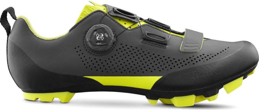 Fizik X5 Terra MTB schoenen Fietsschoenen