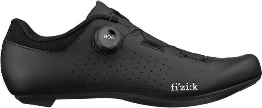 Click schoenen 2025 racefiets