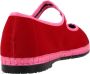 Flabelus Ballerina's AURELIE - Thumbnail 1