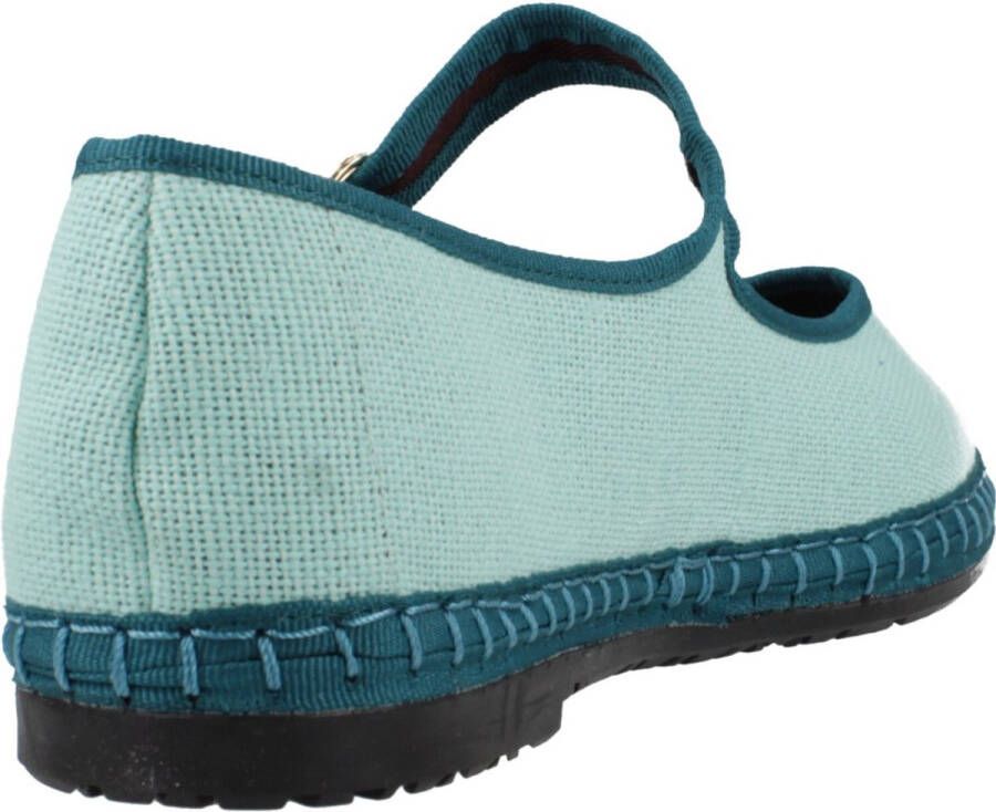 Flabelus Ballerina's BOROMIR