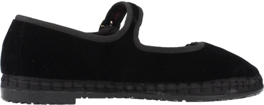 Flabelus Ballerina's ANTONIA KIDS