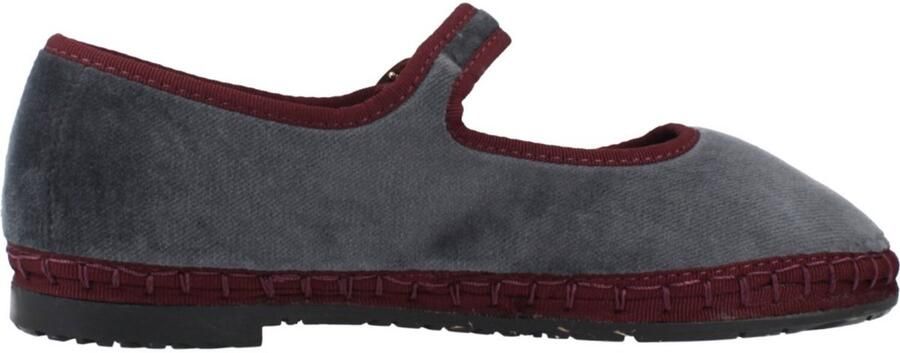 Flabelus Ballerina's GEORGINA KIDS