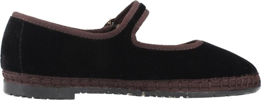 Flabelus Ballerina's SETHE KIDS