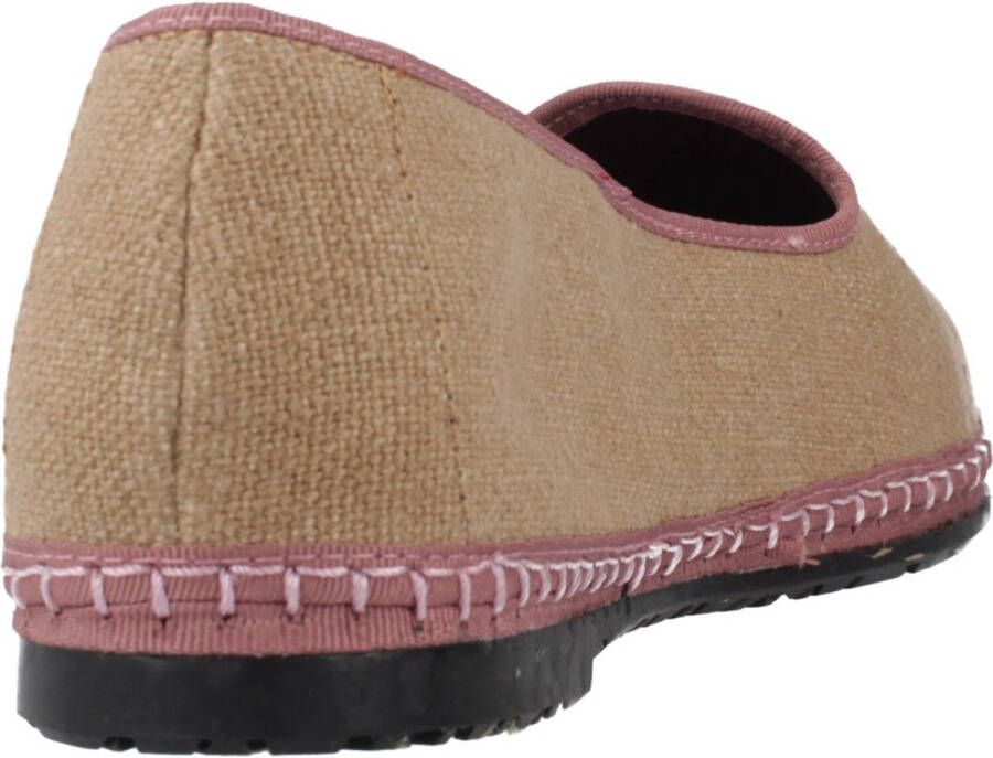 Flabelus Ballerina's JOETTA